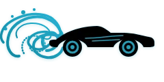 WestCars